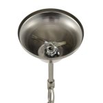 Подвесная люстра Lumion Classi Kentuki 8283/5