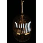 Бра Aployt Ludovica APL.860.01.06