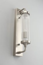 Бра Aployt Justa APL.609.11.01