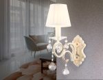 Бра Ambrella Light Traditional TR4562