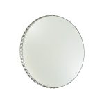 Настенно-потолочный светодиодный светильник Sonex Dina 2077/DL