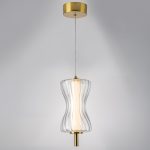 Подвесной светильник Lightstar Botto 800013