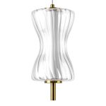 Подвесной светильник Lightstar Botto 800013