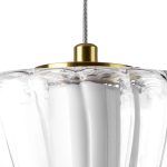 Подвесной светильник Lightstar Botto 800013