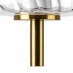 Подвесной светильник Lightstar Botto 800013