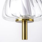 Подвесной светильник Lightstar Botto 800013