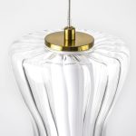 Подвесной светильник Lightstar Botto 800013