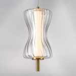 Подвесной светильник Lightstar Botto 800013