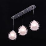 Подвесной светильник Citilux Буги CL157132