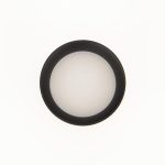 Накладной светильник Citilux Борн CL745011N