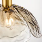 Подвесной светильник ImperiumLoft Fleur 178125-26