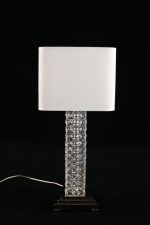 Настольная лампа APLOYT Ireni APL.736.04.01