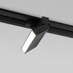 Трековый светильник Elektrostandard Arda 4690389180019 a057435