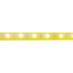 Светодиодная лента Saffit SST20 220В 6Вт/м 3000К 50м IP65 55243