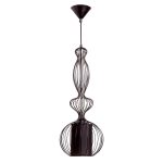 Подвесной светильник LOFT IT Neo Loft8906/D