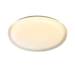 Настенно-потолочный светильник Sonex Pale Jolly 7774/ELN