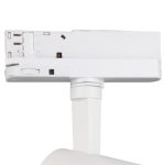 Трековый светильник Mantra FUJI 7205