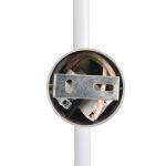 Настенный светильник Lumion Ledio Bram 8310/14WL