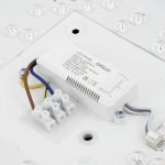 Потолочный светильник Citilux Купер CL724K24V1