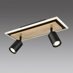 Спот Lumion Ledio Pine 8025/19WL