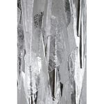 Каскадная люстра Aployt Teresa APL.855.16.10