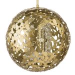 Подвесная люстра Lightstar Verona 727061