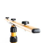 Штатив для установки прожекторов Feron LL-500 41546