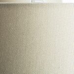 Подвесная люстра Divinare 1341/02 LM-10