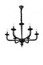 Подвесная люстра ST-Luce SL1114.403.06