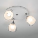 Спот Citilux Самба CL158131