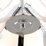 Подвесная люстра Citilux CL466150