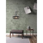 Подвесной светильник Simple Story 1053-1PL