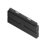 Трековый магнитный светильник Hesby Lighting ElDeko HSBL_0083