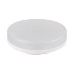 Светодиодная лампа Elektrostandard GX53 LED PC 8W 4200K 4690389104282