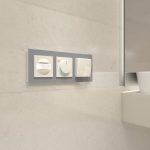 Датчик движения Werkel 4690389172625 W1155103