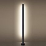 Ландшафтный светильник Odeon Light Pifa 7036/16GL