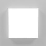 Накладной светодиодный светильник Citilux Тао CL712X240N