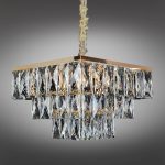 Подвесная люстра Omnilux OML-72603-08