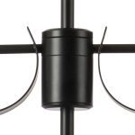 Люстра на штанге Lightstar Ragno 733267