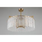 Люстра на штанге Omnilux Niceto OML-68907-06