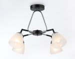 Потолочная люстра Ambrella Light Modern TR303293