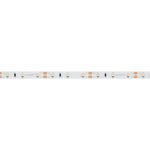 Светодиодная лента Arlight RT-A60-8mm 12V Warm2700 (4.8 W/m, IP20, 2835, 5m) 010597(2)