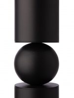 Подвесной светильник Loft IT Lee 1511-BL