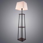 Торшер Lussole Wrangell LSP-0523