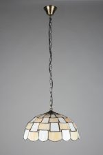 Подвесной светильник Omnilux OML-80103-03