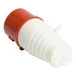 Вилка прямая Stekker ST PPG16-014-44 49428