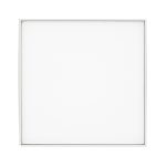 Накладной светильник Arlight SP-Quadro-S120x120-13W Day4000 034735