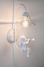 Бра Escada 10169 10169/1A