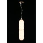 Подвесной светильник Aployt Ozeynn APL.332.06.22