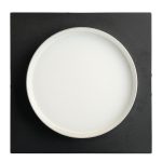 Встраиваемый светильник Feron DL506 51363